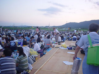 全国花火競技大会「大曲の花火」のまとめ| 秋田県大仙市の情報